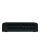 Switch Edimax 16p ES-3316P (16x10/100Mbit)